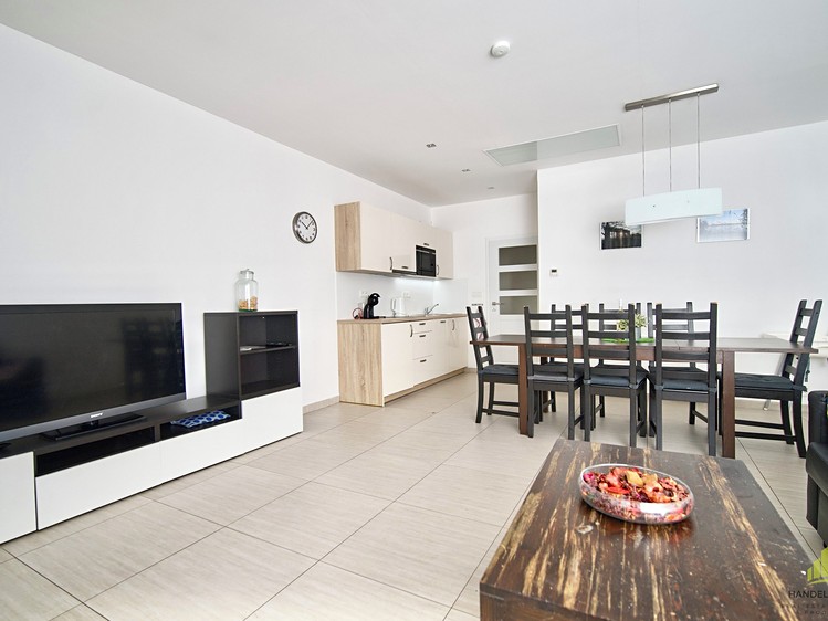 Prodej apartmánů 144 m² - foto 3