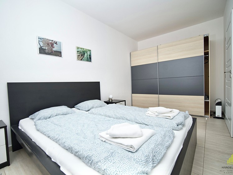 Prodej apartmánů 144 m² - foto 6