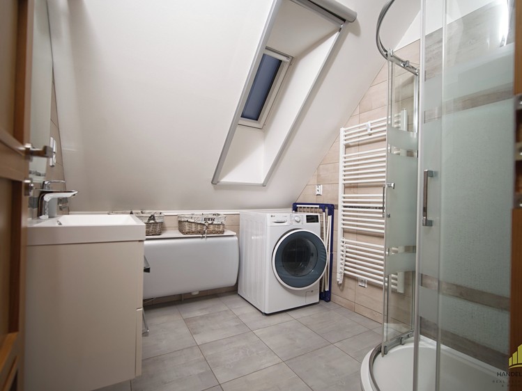 Prodej činžovního domu 281 m² - foto 7