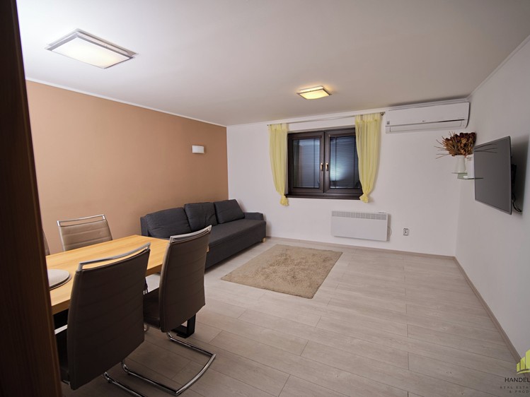 Prodej činžovního domu 281 m² - foto 8