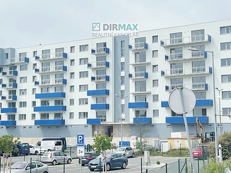 Pronájem pozemku 11 m² - foto 3