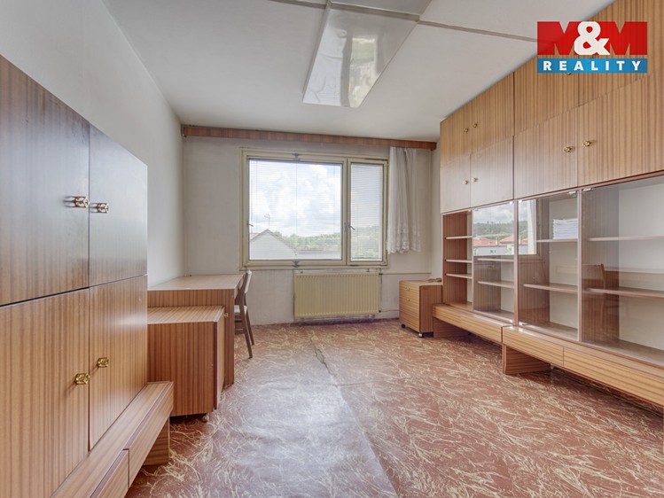 Pronájem pozemku 15 989 m² - foto 8