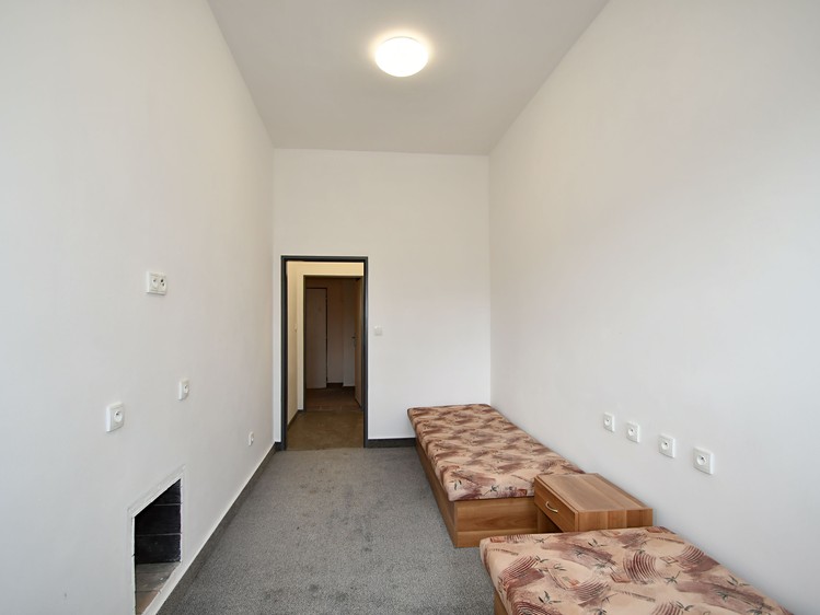 Prodej ubytovacího zařízení 1 415 m² - foto 8