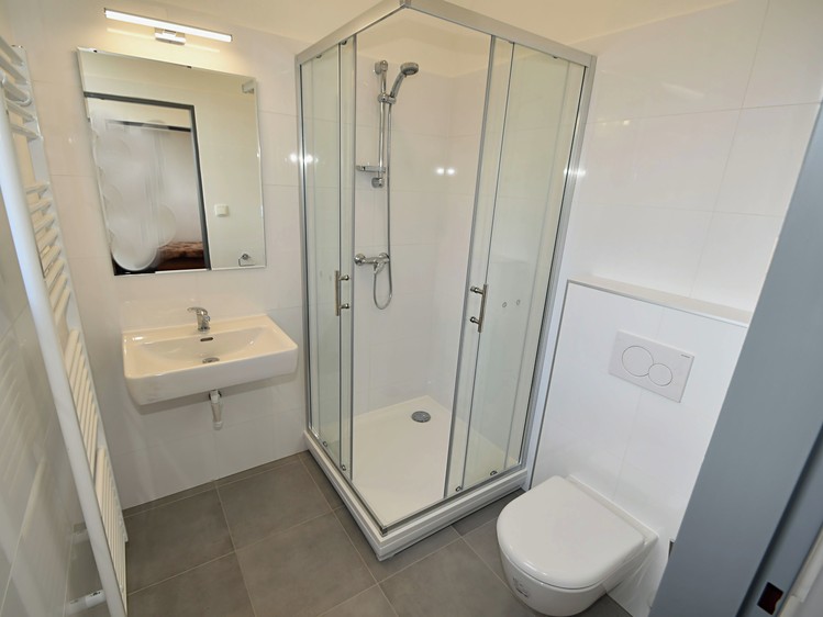 Prodej ubytovacího zařízení 1 415 m² - foto 7