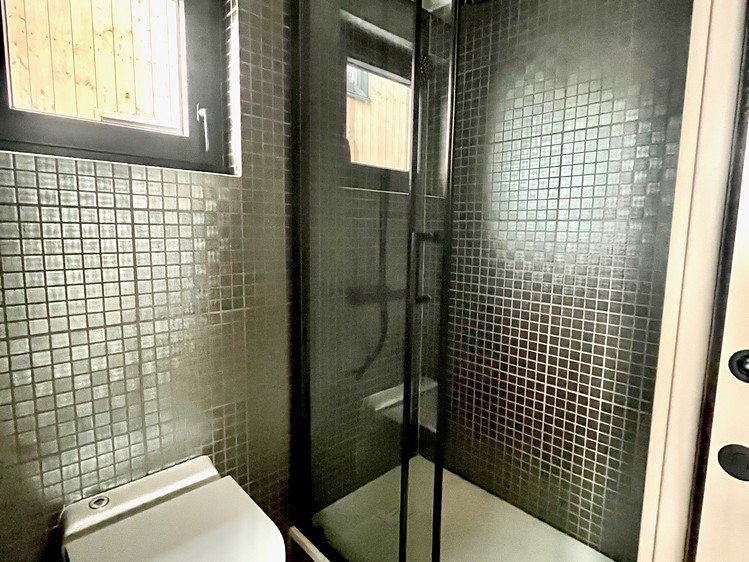 Prodej specifického typu nemovitosti 30 m² - foto 3