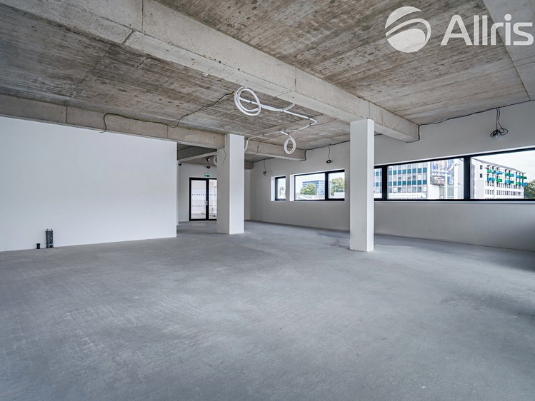 Prodej obchodního prostoru 147 m² - foto 8