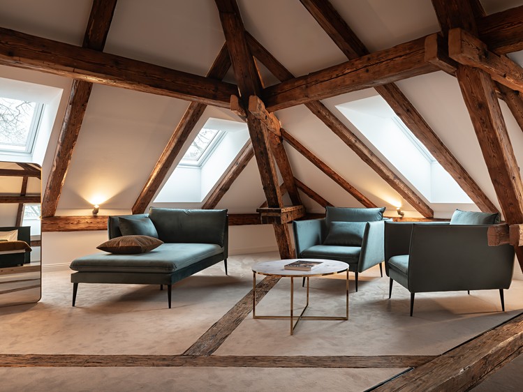 Prodej apartmánů 489 m² - foto 7