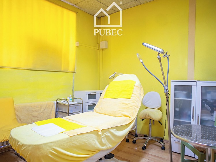 Prodej komerční nemovitosti 76 m² - foto 3