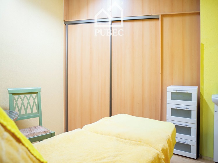Prodej komerční nemovitosti 76 m² - foto 4