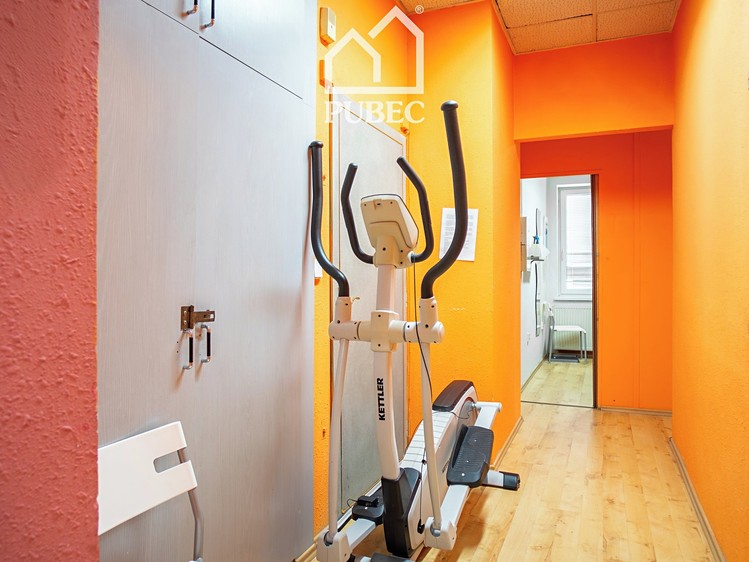 Prodej komerční nemovitosti 76 m² - foto 7