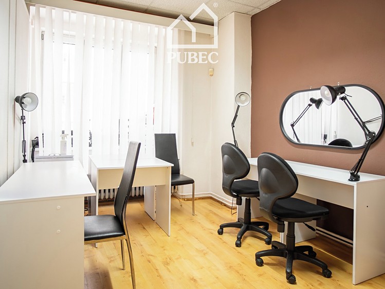 Prodej komerční nemovitosti 76 m² - foto 5
