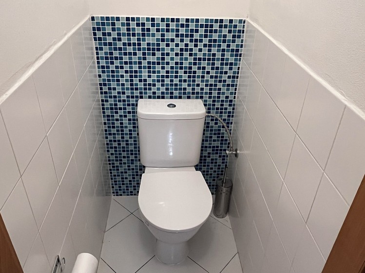 Prodej kanceláře 72 m² - foto 8