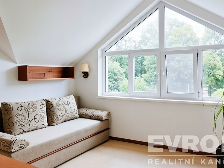 Prodej komerční nemovitosti 463 m² - foto 7