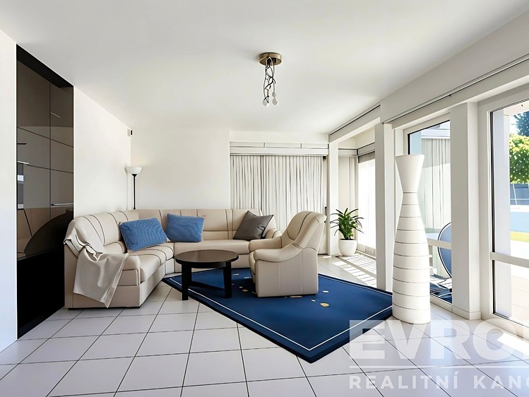Prodej komerční nemovitosti 463 m² - foto 5