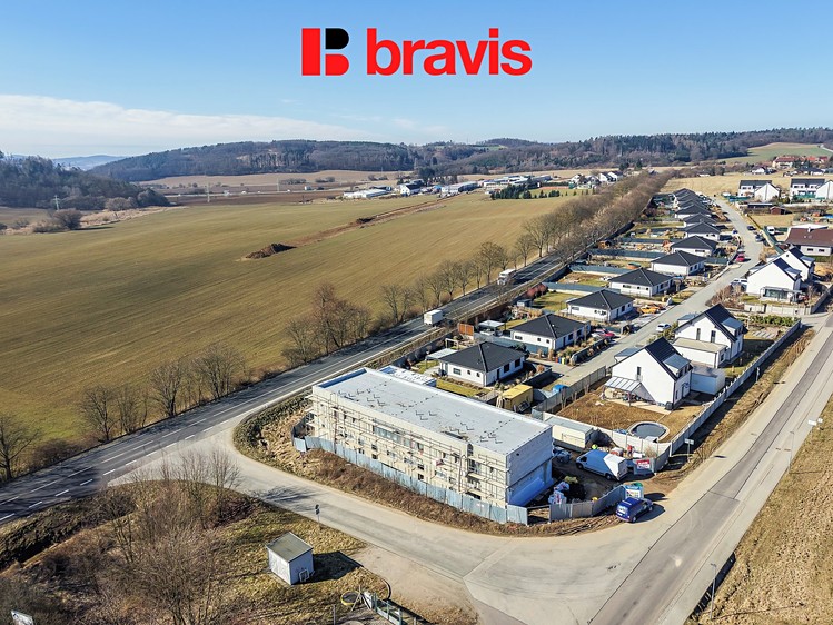 Prodej komerční nemovitosti 41 m² - foto 5