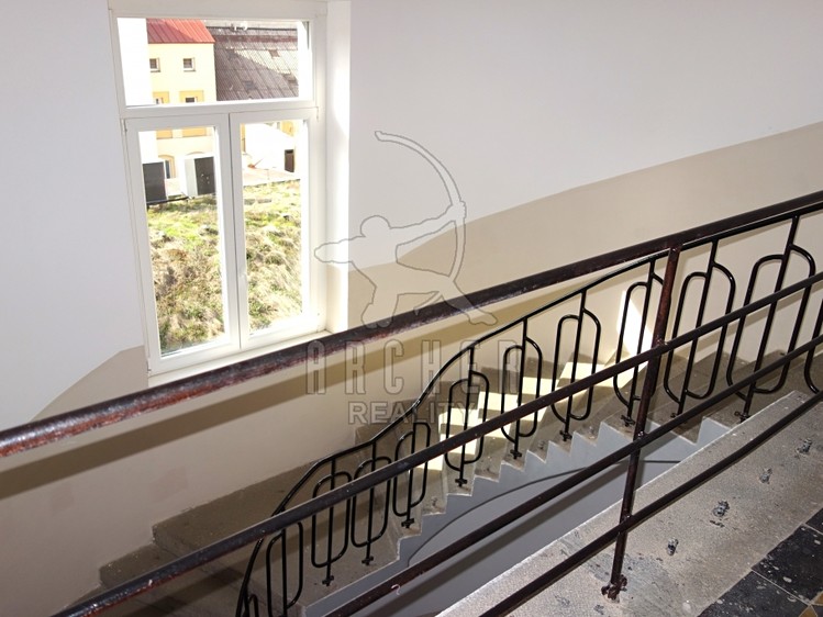 Prodej činžovního domu 1 271 m² - foto 7