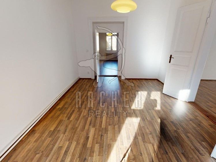 Prodej činžovního domu 1 271 m² - foto 5