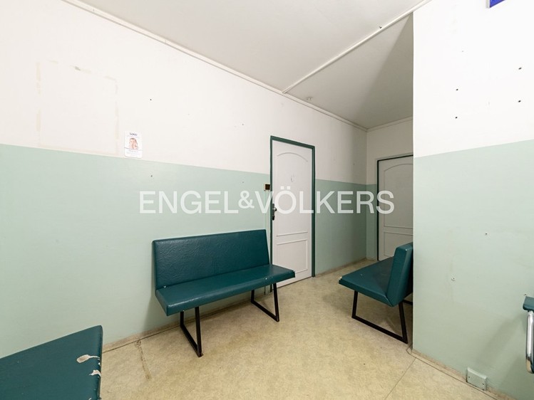 Prodej obchodního prostoru 68 m² - foto 5