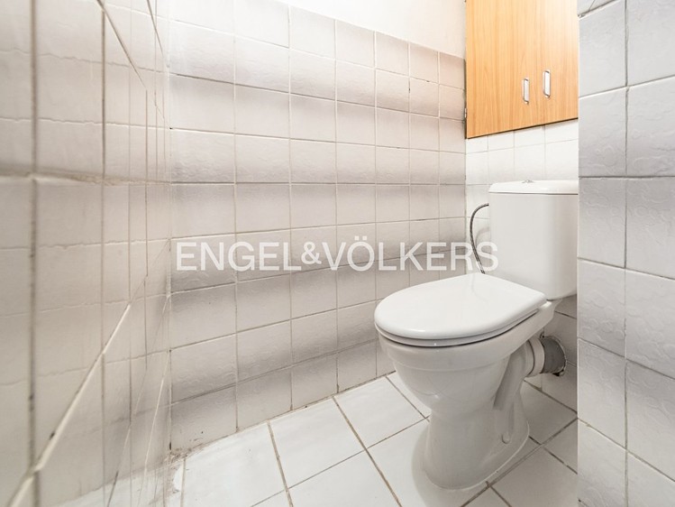 Prodej obchodního prostoru 68 m² - foto 7