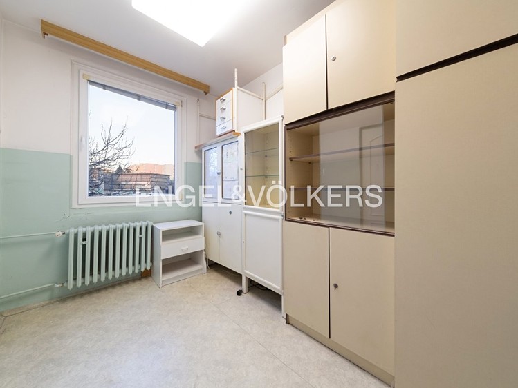 Prodej obchodního prostoru 68 m² - foto 6