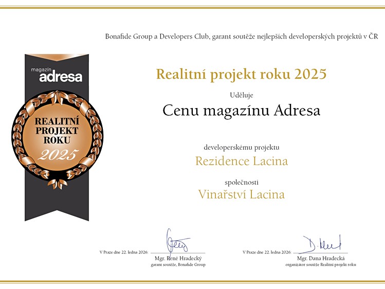 Prodej apartmánů 30 m² - foto 3