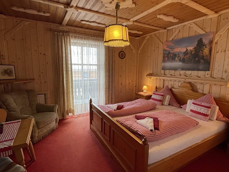 Prodej ubytovacího zařízení 1 746 m² - foto 6