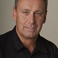 Jiří Priesel