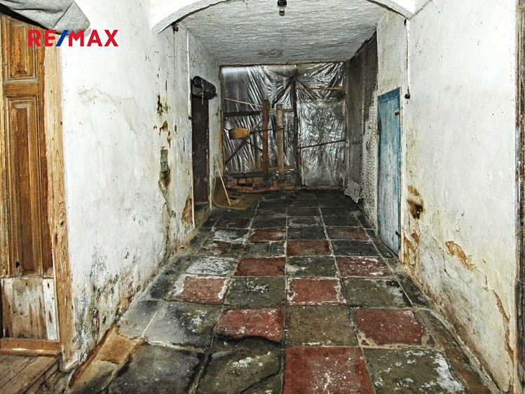 Prodej činžovního domu 177 m² - foto 7