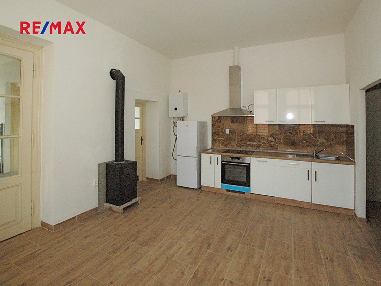 Prodej obchodního prostoru 499 m² - foto 3