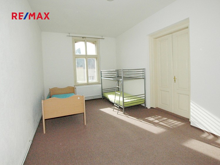 Prodej obchodního prostoru 499 m² - foto 4