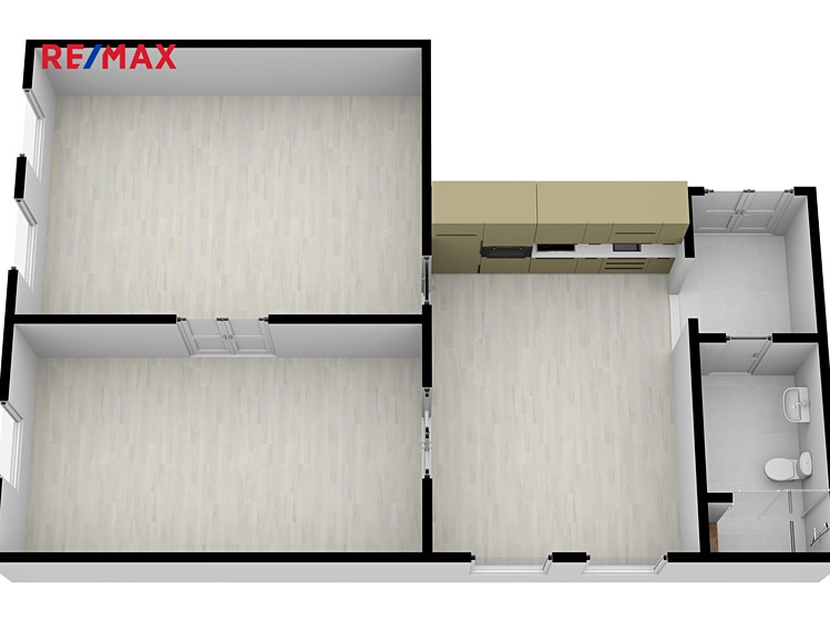 Prodej obchodního prostoru 499 m² - foto 8