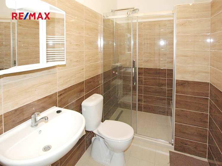 Prodej obchodního prostoru 499 m² - foto 6