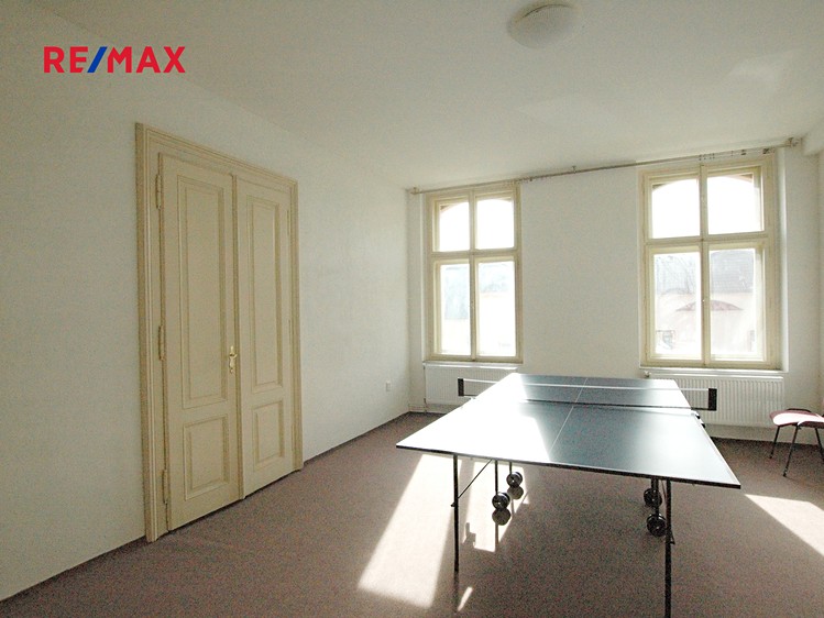 Prodej obchodního prostoru 499 m² - foto 5