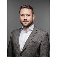 Viktor Nový