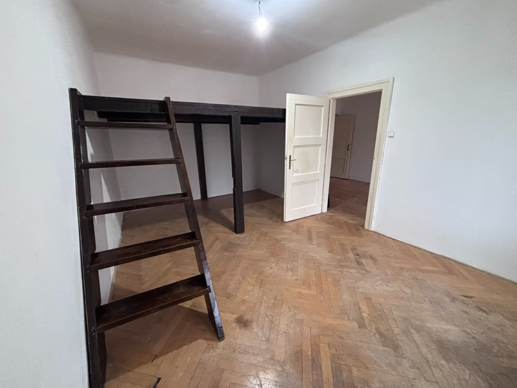 Prodej činžovního domu 890 m² - foto 7
