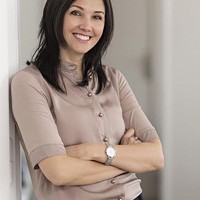 Monika Lištvanová