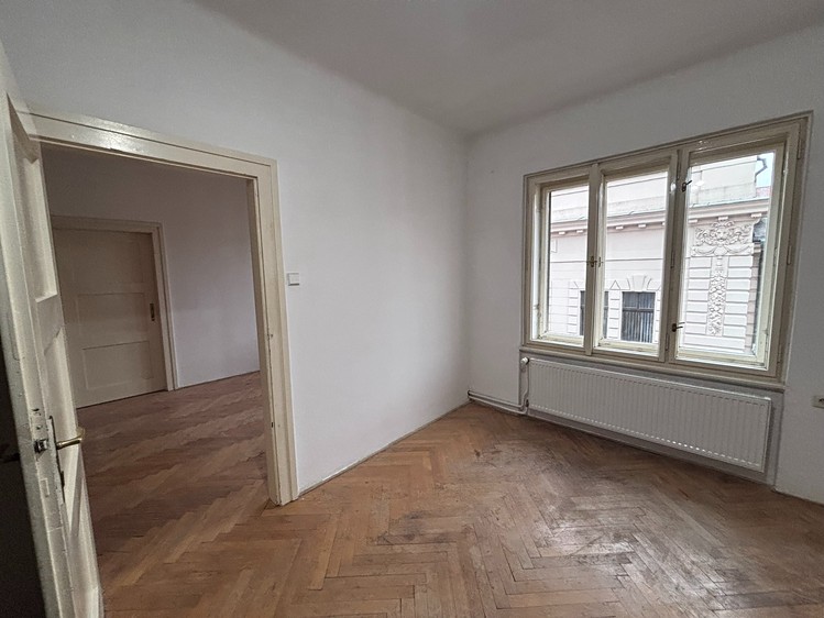 Prodej činžovního domu 890 m² - foto 8