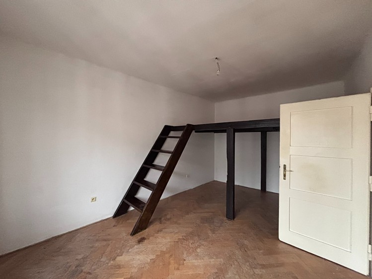 Prodej činžovního domu 890 m² - foto 6