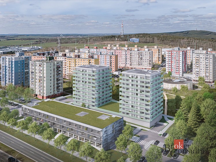 Prodej obchodního prostoru 184 m² - foto 5