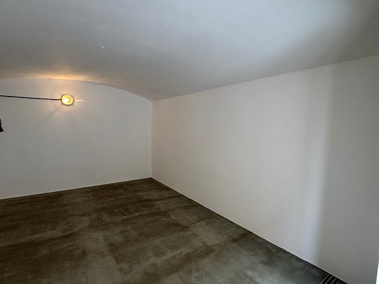 Pronájem garáže 17 m² - foto 3
