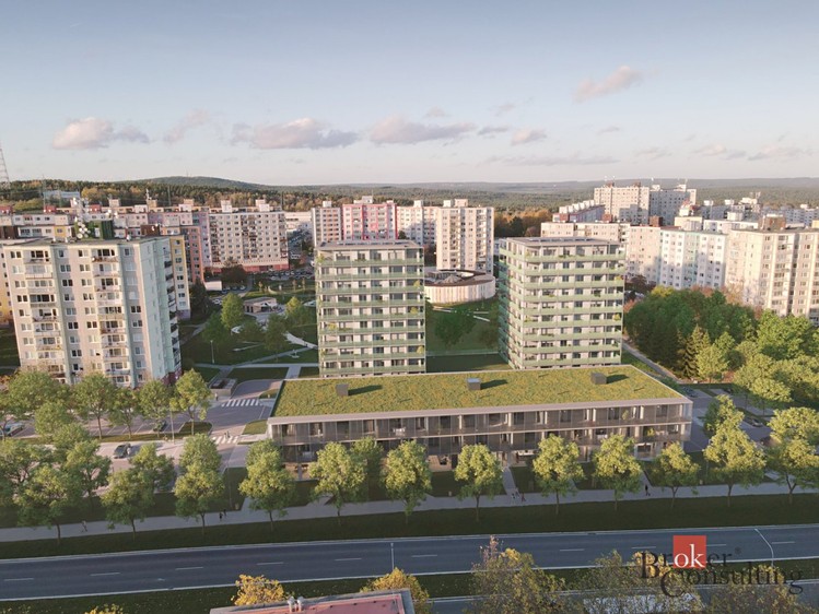Prodej obchodního prostoru 184 m² - foto 8