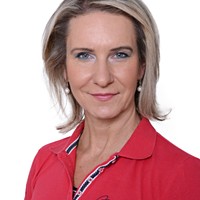 Jana Kučerová
