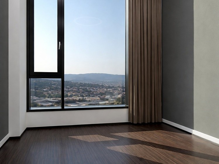 Pronájem kanceláře 280 m² - foto 8