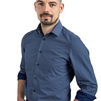 Marek Pikaň