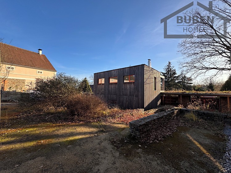 Prodej ubytovacího zařízení 790 m² - foto 4