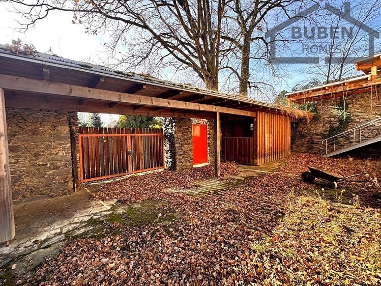 Prodej ubytovacího zařízení 790 m² - foto 3