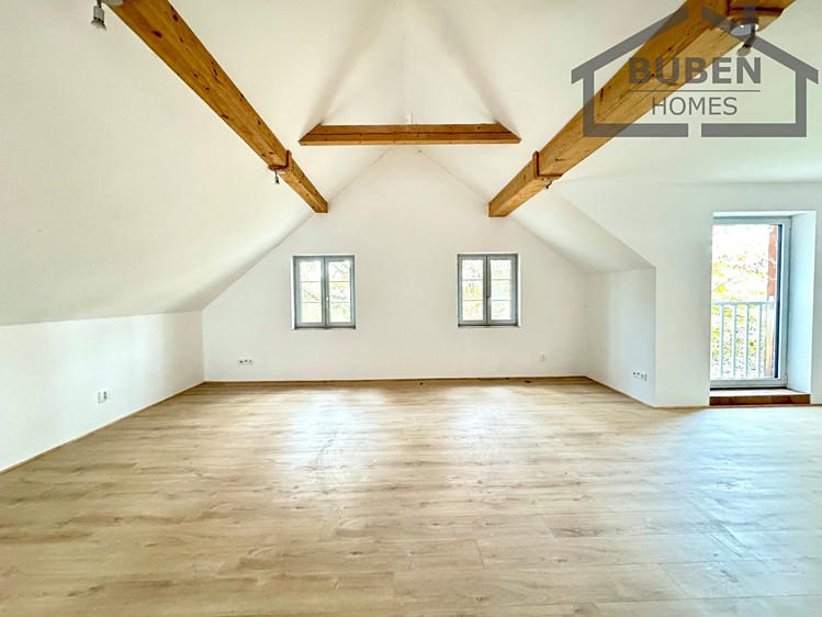 Prodej ubytovacího zařízení 790 m² - foto 8