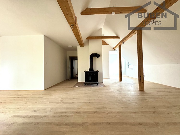 Prodej ubytovacího zařízení 790 m² - foto 5