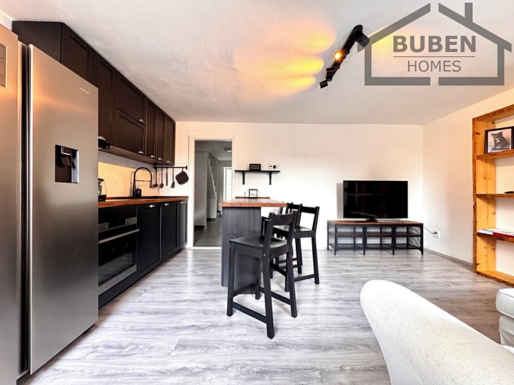 Prodej ubytovacího zařízení 345 m² - foto 3