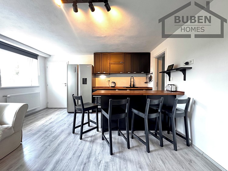Prodej ubytovacího zařízení 345 m² - foto 4